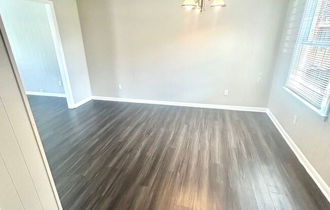 2 beds, 1.5 baths, 1,100 sqft, $1,090, Unit 719-D