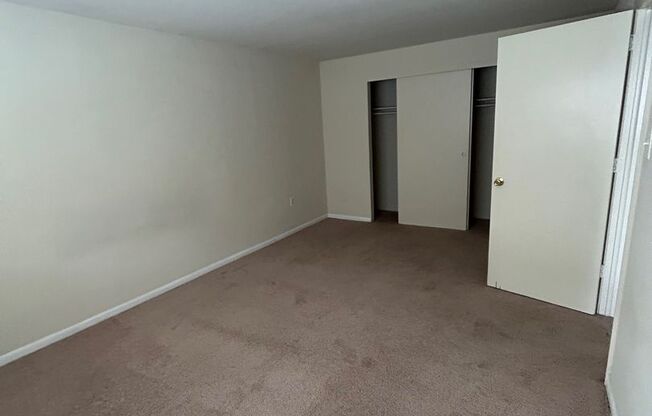 1 bed, 1 bath, $1,250, Unit 207