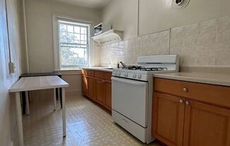 Studio, 1 bath, $1,795, Unit 3