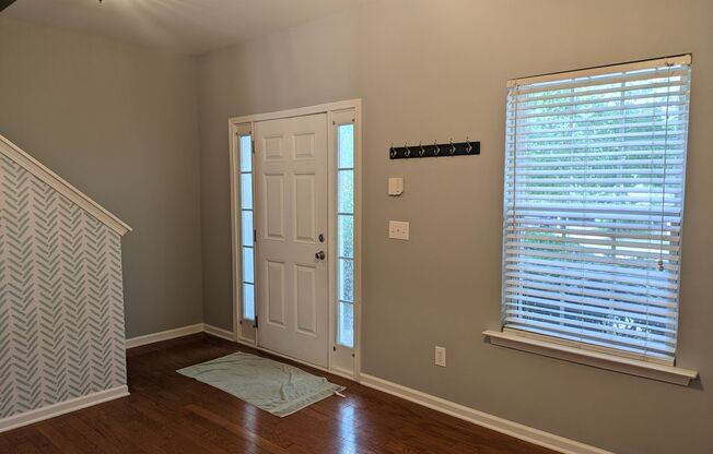 2 beds, 2.5 baths, $1,650