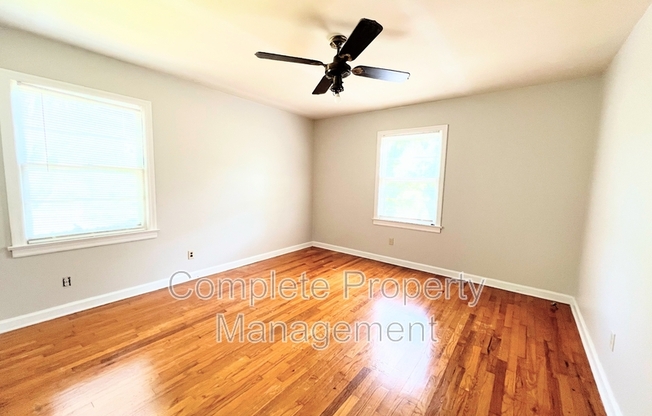 2608 2 ST