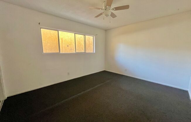 2 beds, 1 bath, 875 sqft, $1,825, Unit 11715 Ramona Ave. #B