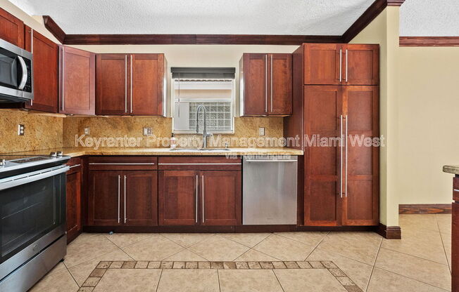 15431 SW 140 ST