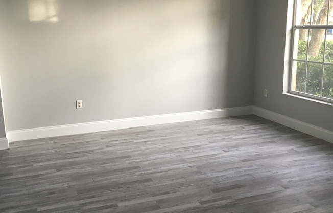Updated Spacious Home in Oviedo