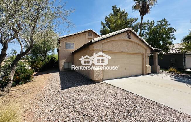 4102 E TANGLEWOOD DR