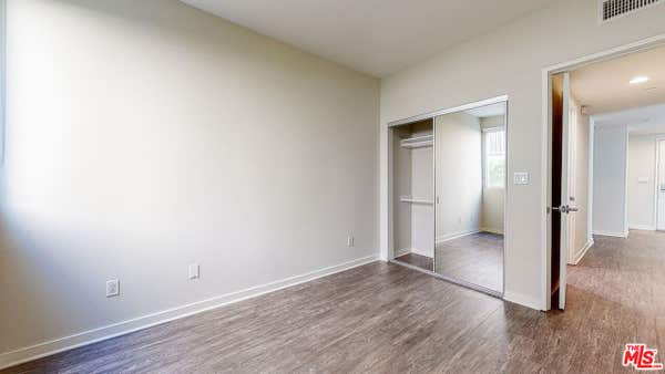 1545 S Bentley Ave Apt 101