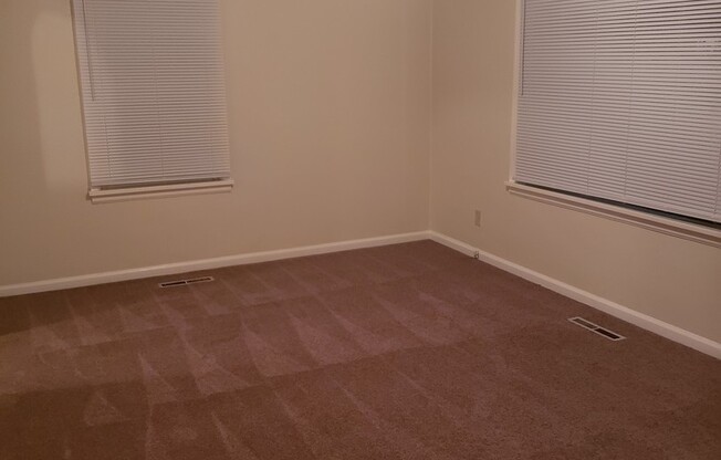 Great Home In Nampa!