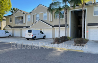 8208 WHITE FALLS BLVD