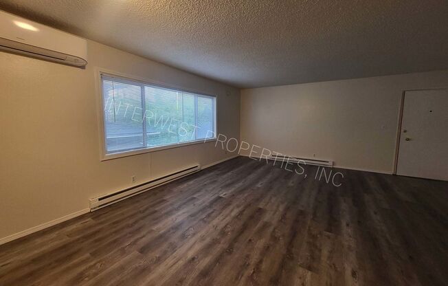 1 bed, 1 bath, 700 sqft, $1,495, Unit 1747