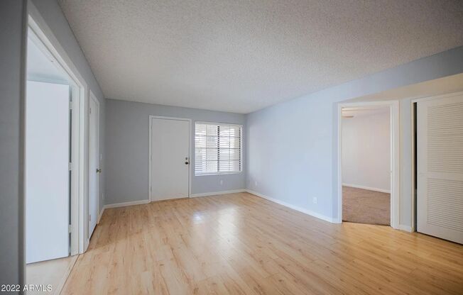 2 beds, 2 baths, $1,695, Unit UNIT 115