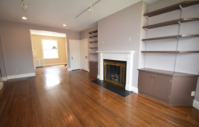 141 BEACONSFIELD RD