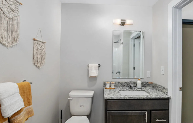 1 bed, 1 bath, 530 sqft, $1,315, Unit 115