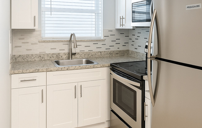 1 bed, 1 bath, 600 sqft, $1,850, Unit 16