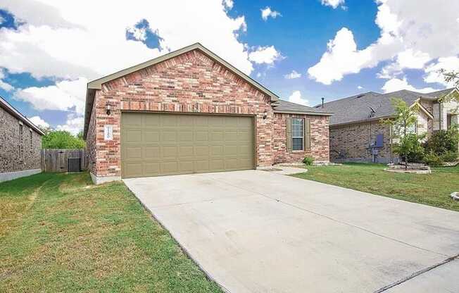 7200 LONGFORD TRL