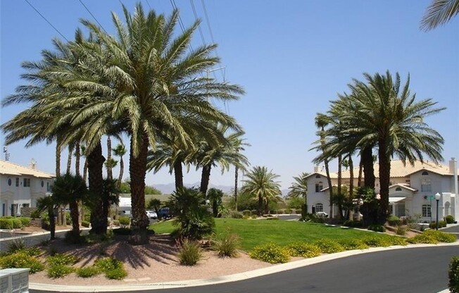 8221 BELLE STAR CT