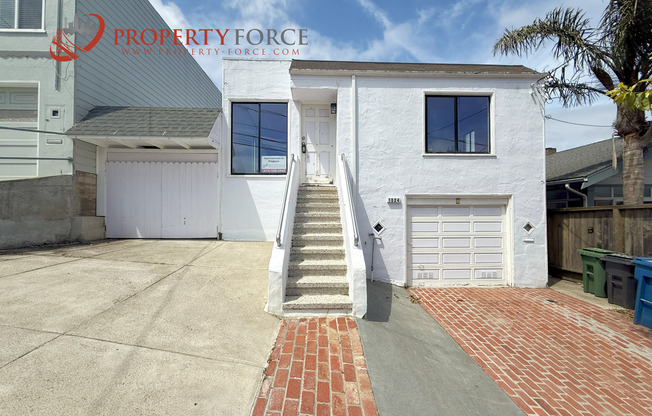 Welcome to 1024 Schwerin St – A Hidden Gem in Daly City!