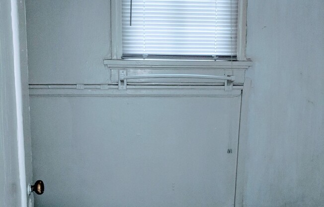 1 bed, 1 bath, $1,195, Unit Apt. 07
