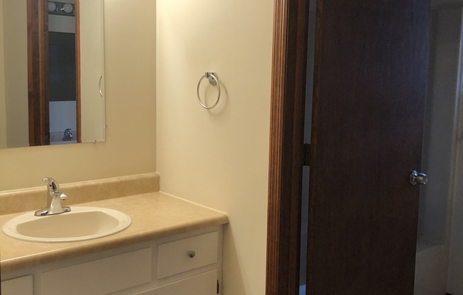 Now leasing for August 1st 2025!