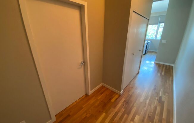 Great LoHi Condo - License #2023-BFN-0073421
