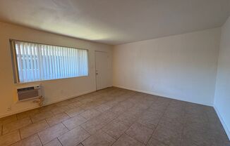 Partner-provided photo for $2425 unit