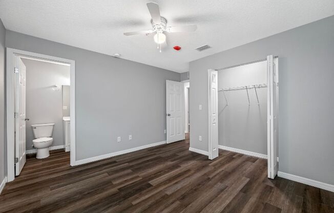 3 beds, 1.5 baths, 908 sqft, $1,595, Unit 173