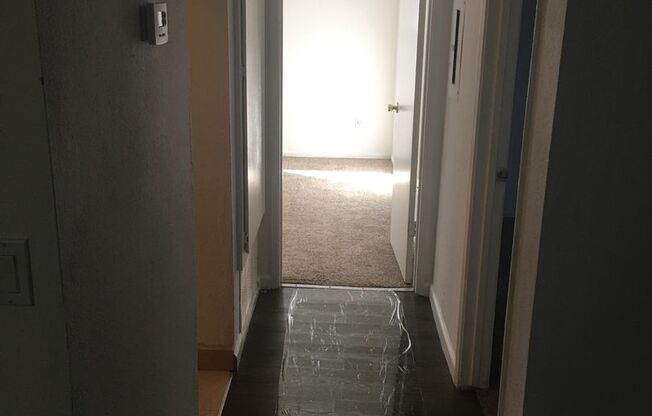 2 beds, 1 bath, 825 sqft, $1,695, Unit 0268