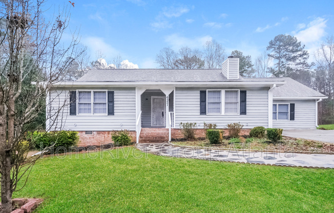 6521 EDENFIELD DR