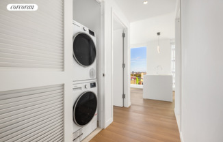 Partner-provided photo for $4930 unit