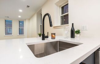 Partner-provided photo for $2041 unit