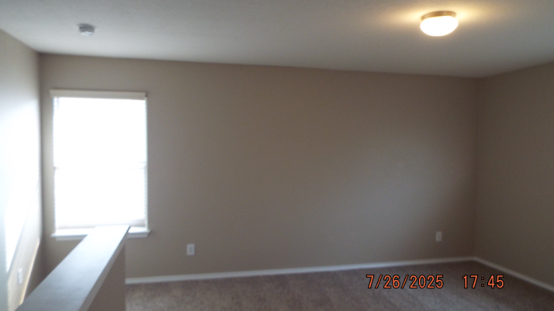 6011 BRONCO WAY
