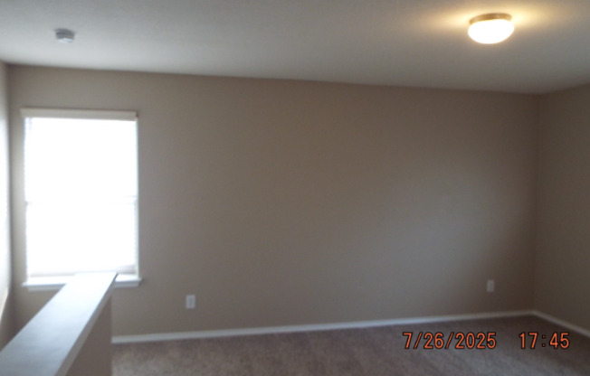 6011 BRONCO WAY