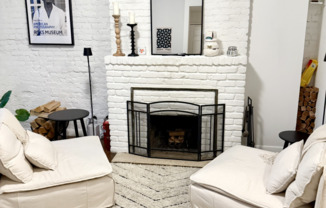 353 W 19 ST