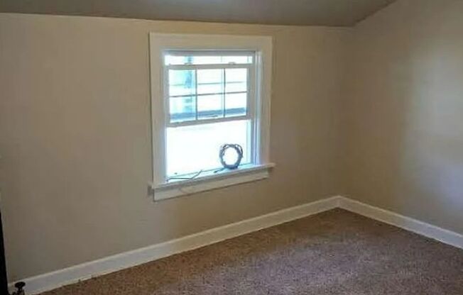 Denver Place Apts. East