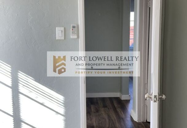 2 beds, 1 bath, $1,250, Unit Forg2114A