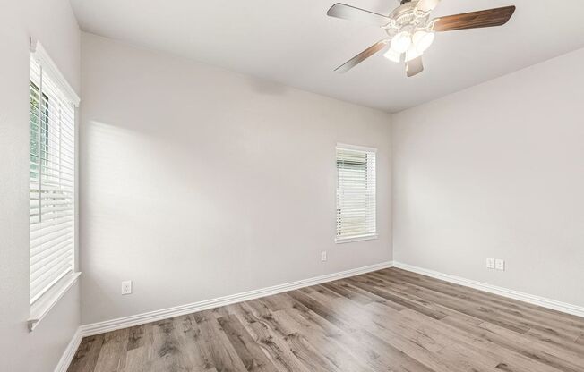 Studio, 1 bath, 364 sqft, $1,149, Unit 10167P