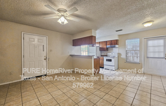 810 W OLMOS DR