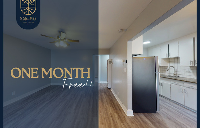 2619 High Street 01-12