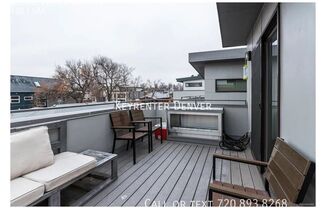 Partner-provided photo for $4400 unit