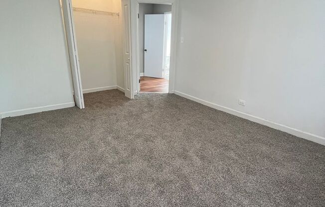 2 beds, 1 bath, 900 sqft, $1,195, Unit WL 306
