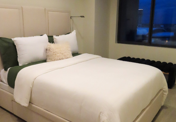 222 S Caldwell Street