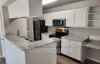 5540 Devonbriar Way H-208