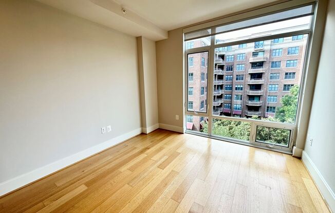 1 bed, 1 bath, $2,650, Unit 617