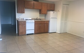 Partner-provided photo for $695 unit