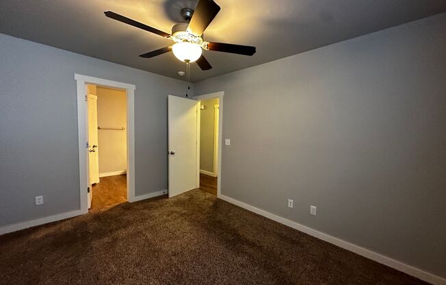 3 beds, 2 baths, $1,425