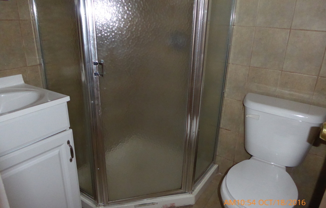 441 E 180 St