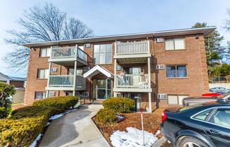 31 ANDREW ST