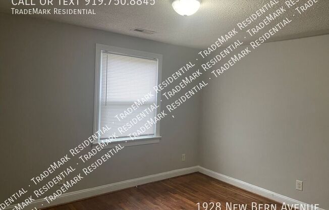 1928 NEW BERN AVE