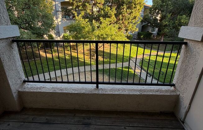 1 bed, 1 bath, $2,100, Unit # 722