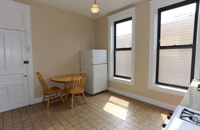 1405 ERIE