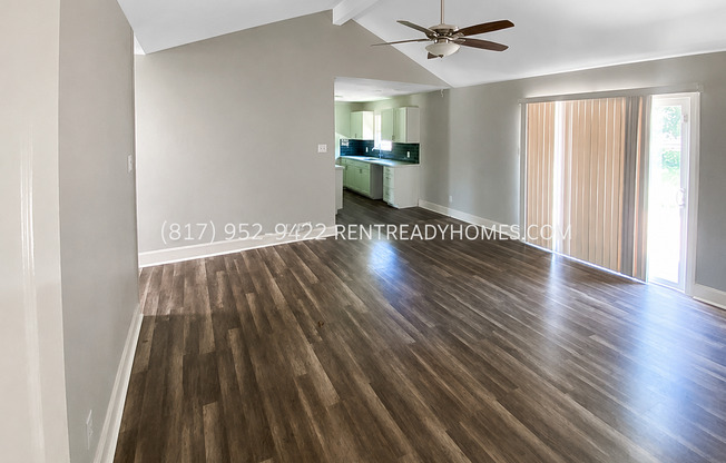 5606 Maywood Dr